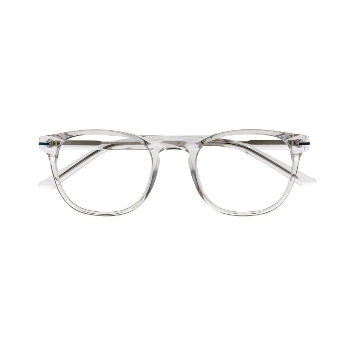 PRODESIGN STRIKE 1N 1112