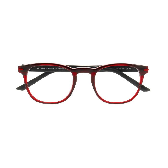 PRODESIGN STRIKE 1N 4025