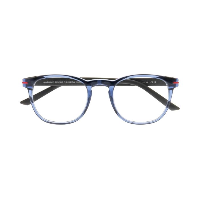 PRODESIGN STRIKE 1N 9225