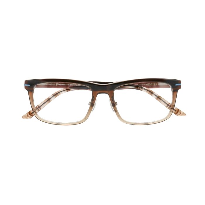 PRODESIGN STRIKE 2N 5045