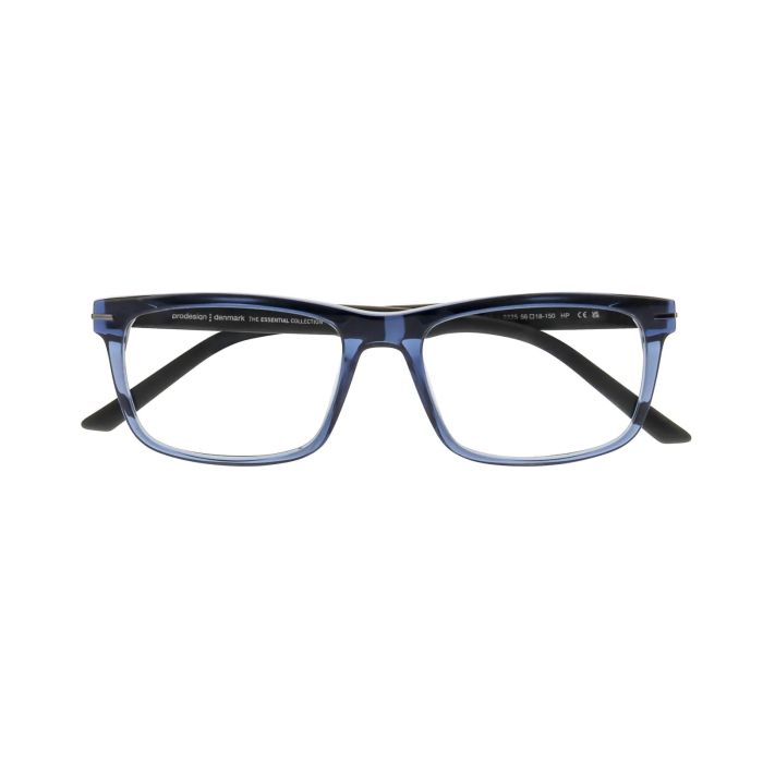 PRODESIGN STRIKE 2N 9225