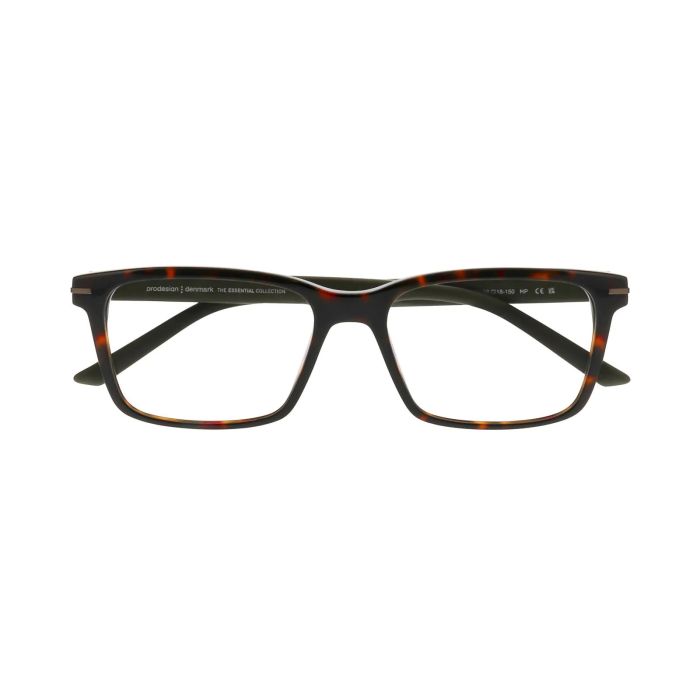 PRODESIGN STRIKE 3N 5524