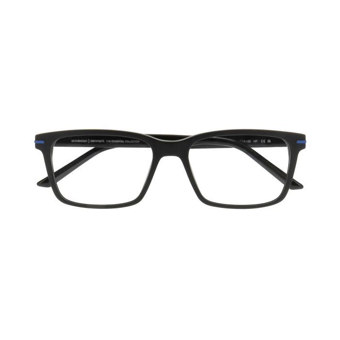 PRODESIGN STRIKE 3N 6031