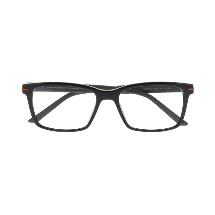 PRODESIGN STRIKE 3N 9032