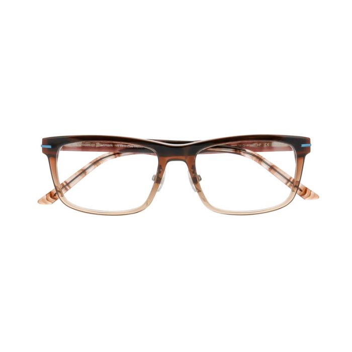 PRODESIGN STRIKE2 5045