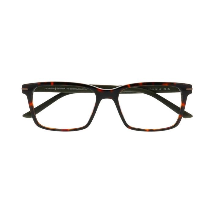 PRODESIGN STRIKE3 5524