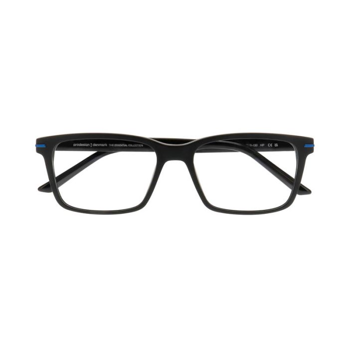 PRODESIGN STRIKE3 6031