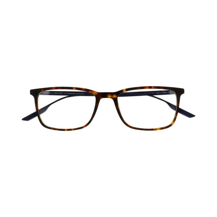 PRODESIGN SWEEP 2 5531