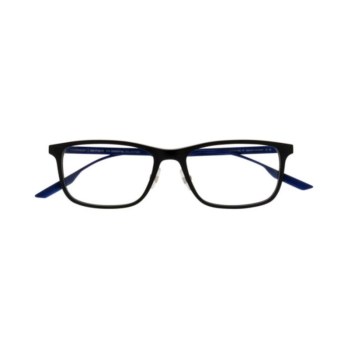 PRODESIGN SWEEP1 6011