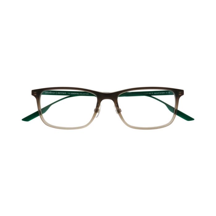 PRODESIGN SWEEP1 6435