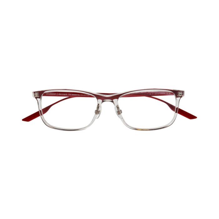 PRODESIGN SWEEP1 6515
