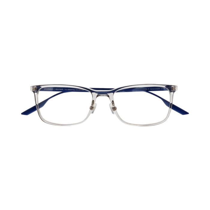 PRODESIGN SWEEP2 6532