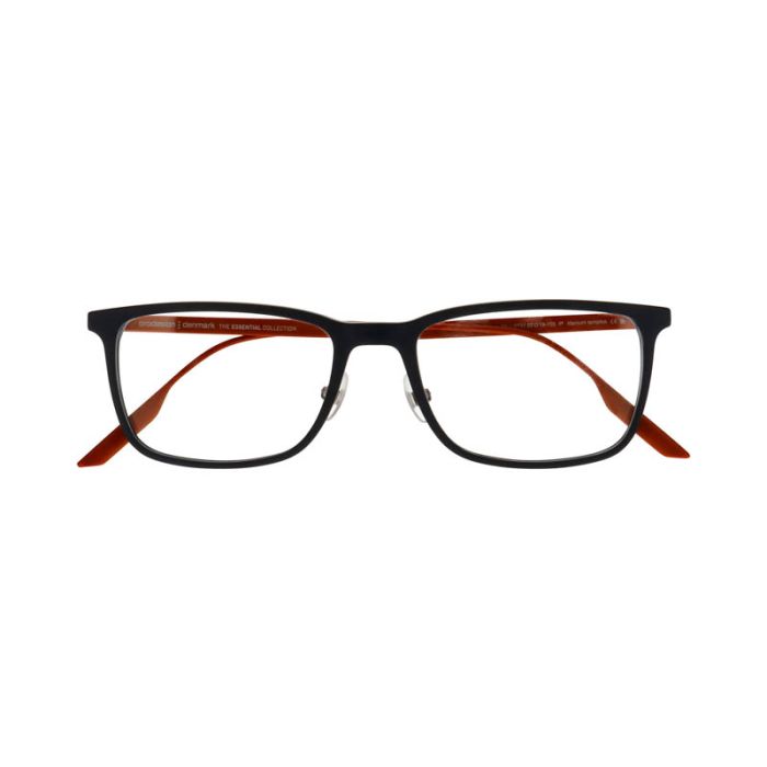 PRODESIGN SWEEP2 9131
