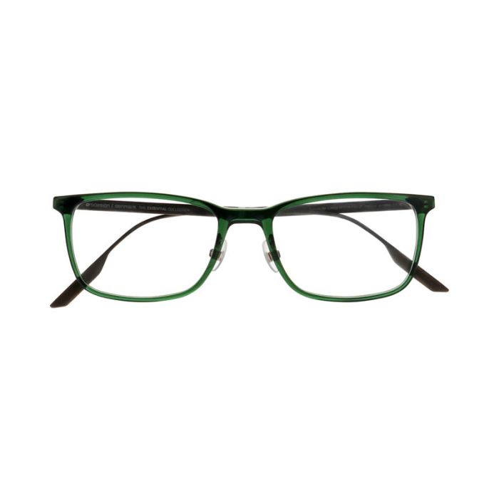 PRODESIGN SWEEP2 9522