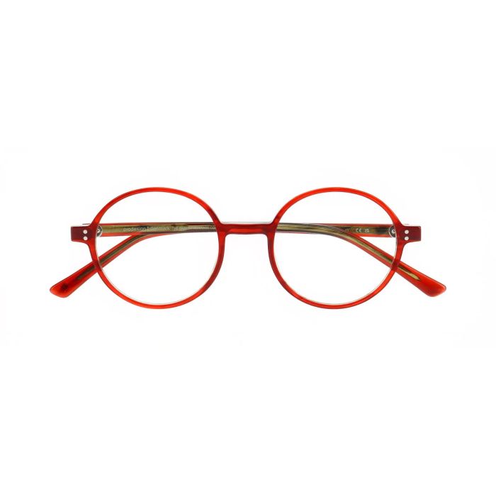 PRODESIGN THIN 1N 4025