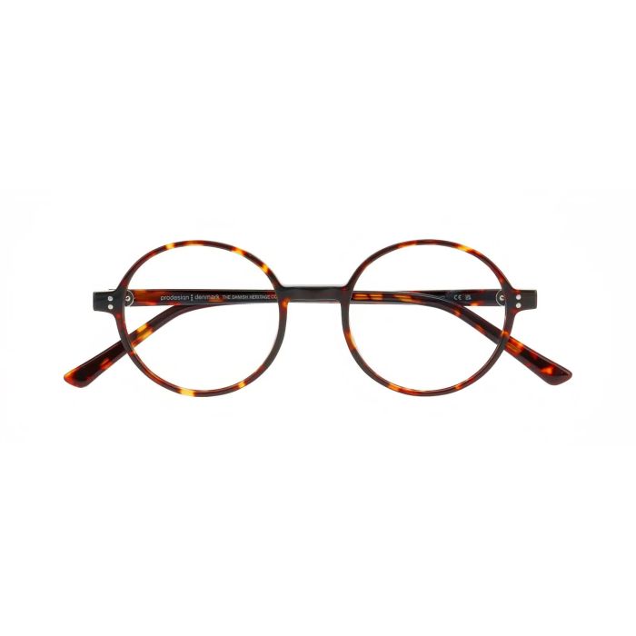 PRODESIGN THIN 1N 5532