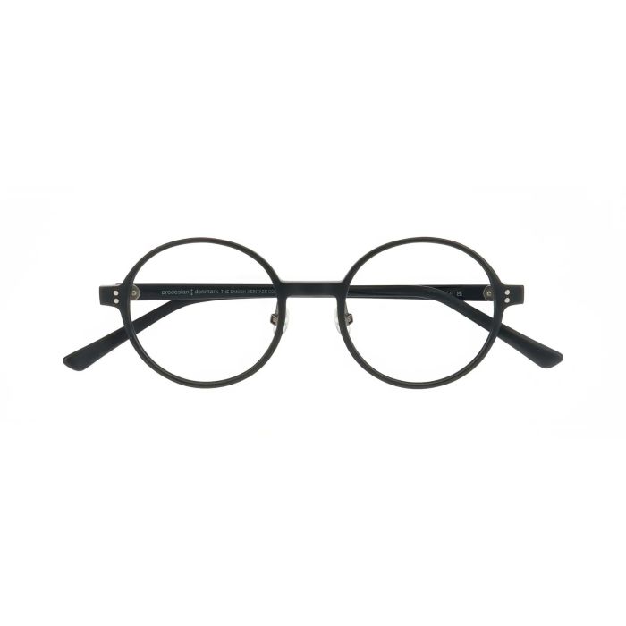 PRODESIGN THIN 1N 6031