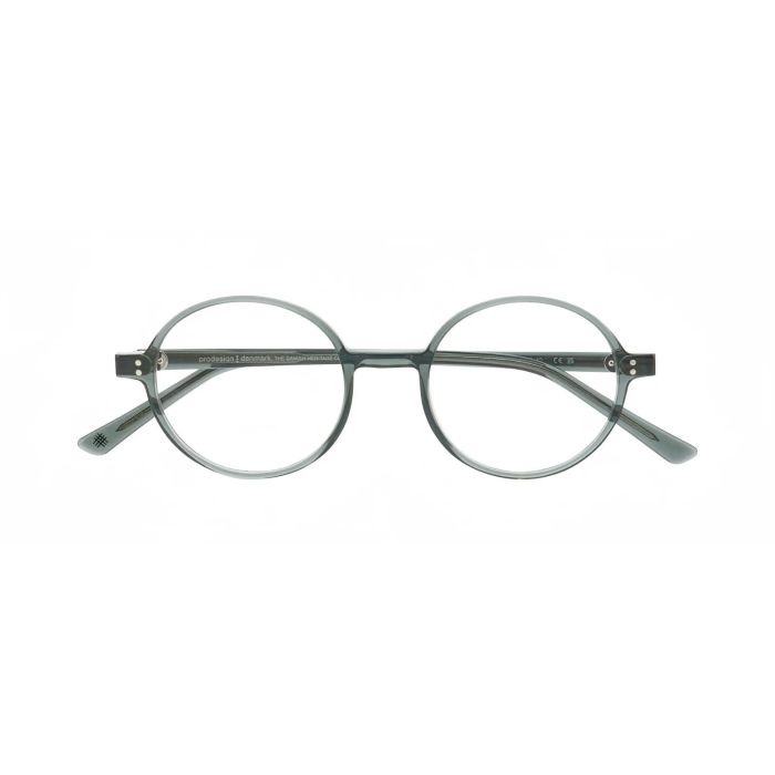 PRODESIGN THIN 1N 6925