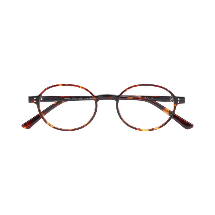 PRODESIGN THIN 2N 5532