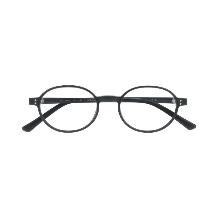 PRODESIGN THIN 2N 6031