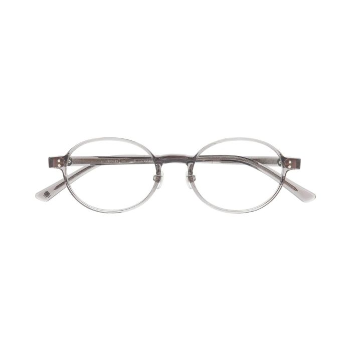 PRODESIGN THIN 2N 6525