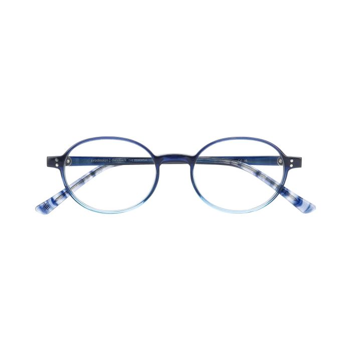 PRODESIGN THIN 2N 9022