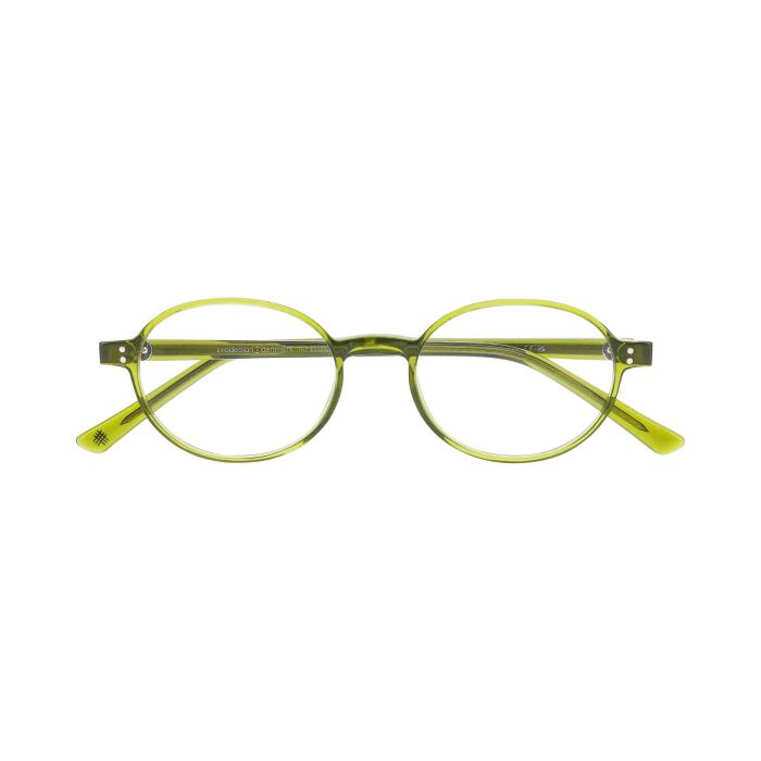 PRODESIGN THIN 2N 9625
