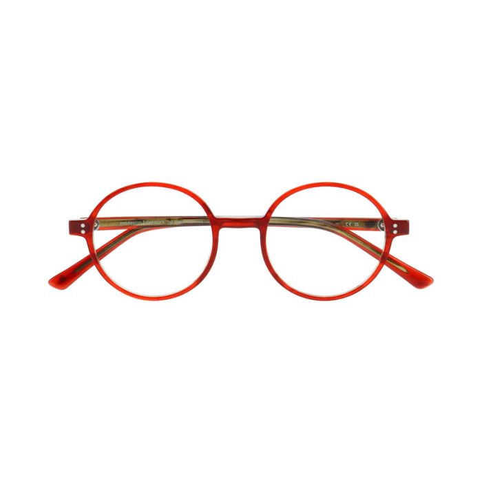 PRODESIGN THIN1 4025