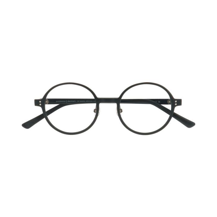 PRODESIGN THIN1 6031