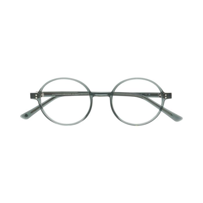 PRODESIGN THIN1 6925