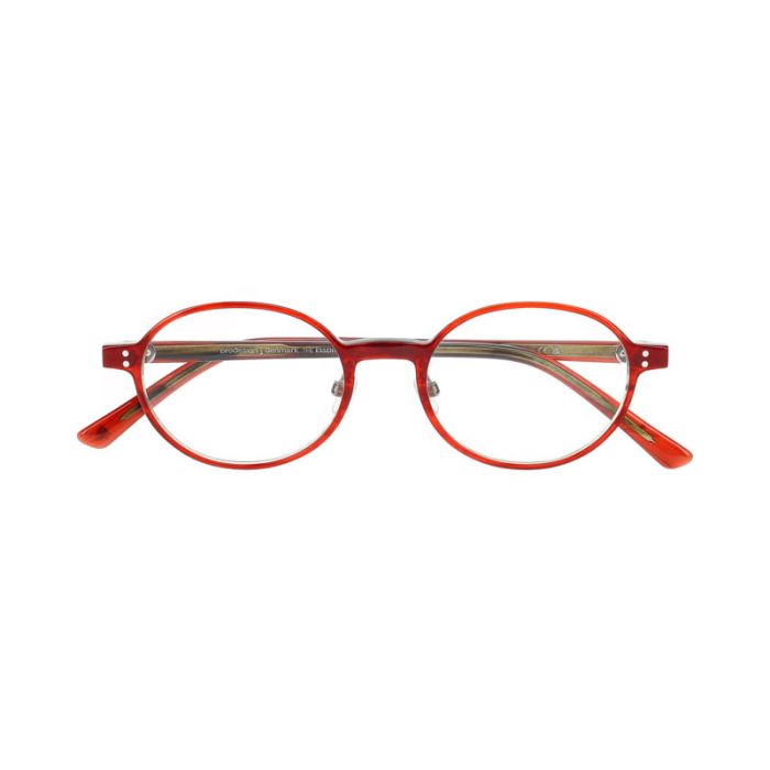 PRODESIGN THIN2 4022