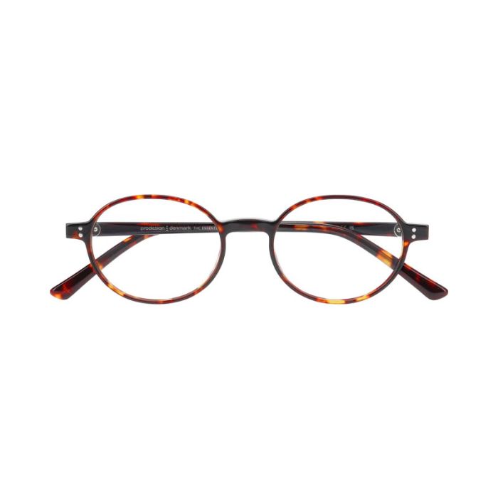 PRODESIGN THIN2 5532