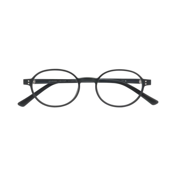 PRODESIGN THIN2 6031