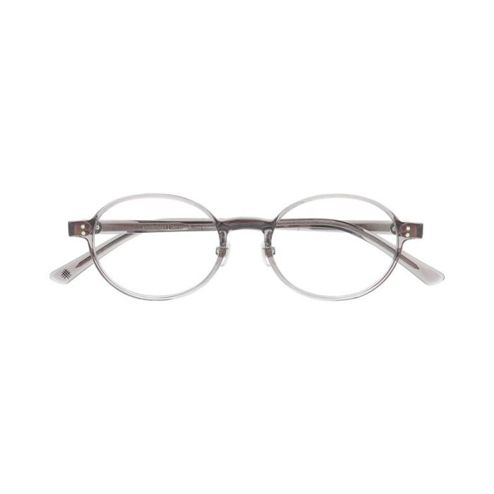 PRODESIGN THIN2 6525
