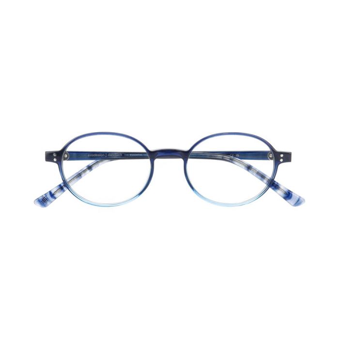 PRODESIGN THIN2 9022