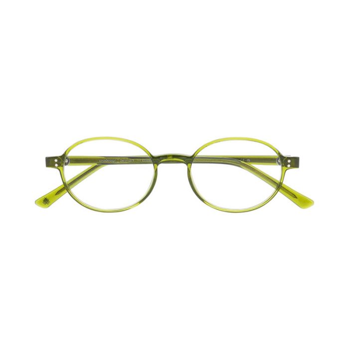 PRODESIGN THIN2 9625