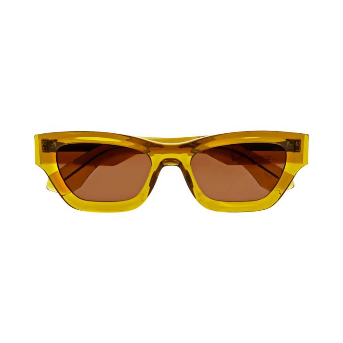 PRODESIGN TIGEREYE 4525