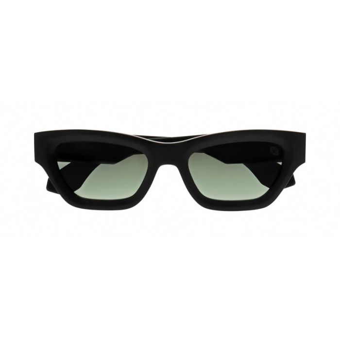 PRODESIGN TIGEREYE 6036
