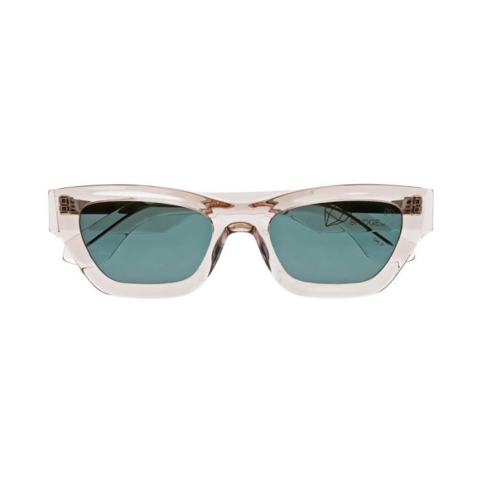 PRODESIGN TIGEREYE 6515