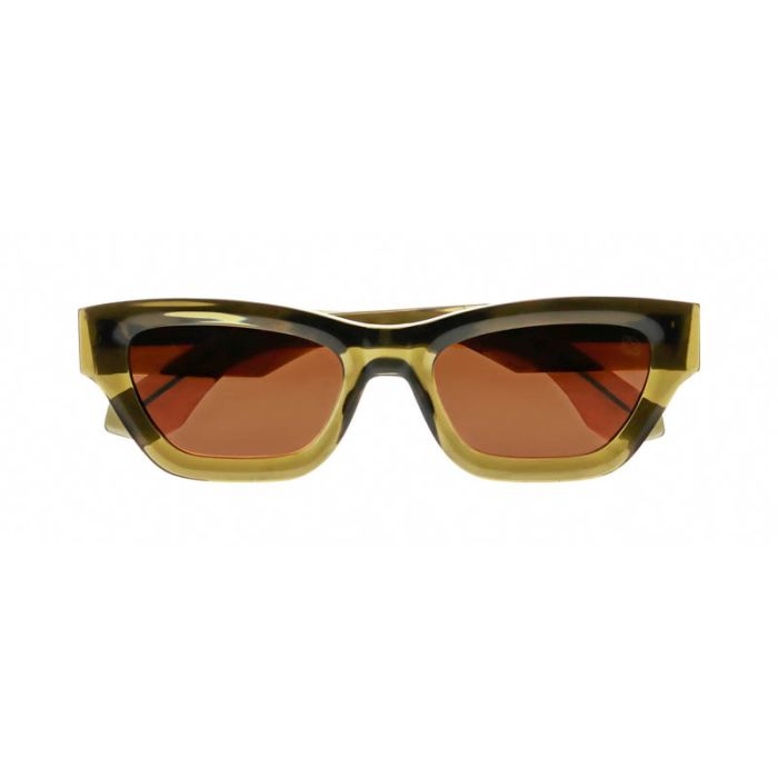 PRODESIGN TIGEREYE 9525