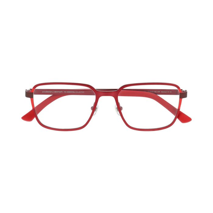 PRODESIGN TITONE1 4121