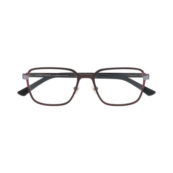 PRODESIGN TITONE1 6031