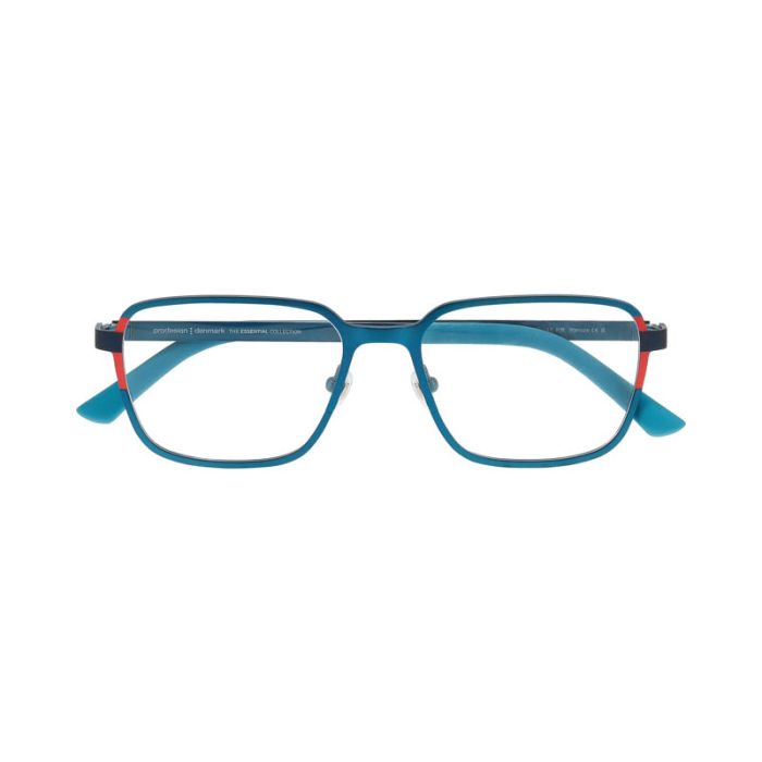 PRODESIGN TITONE1 9321