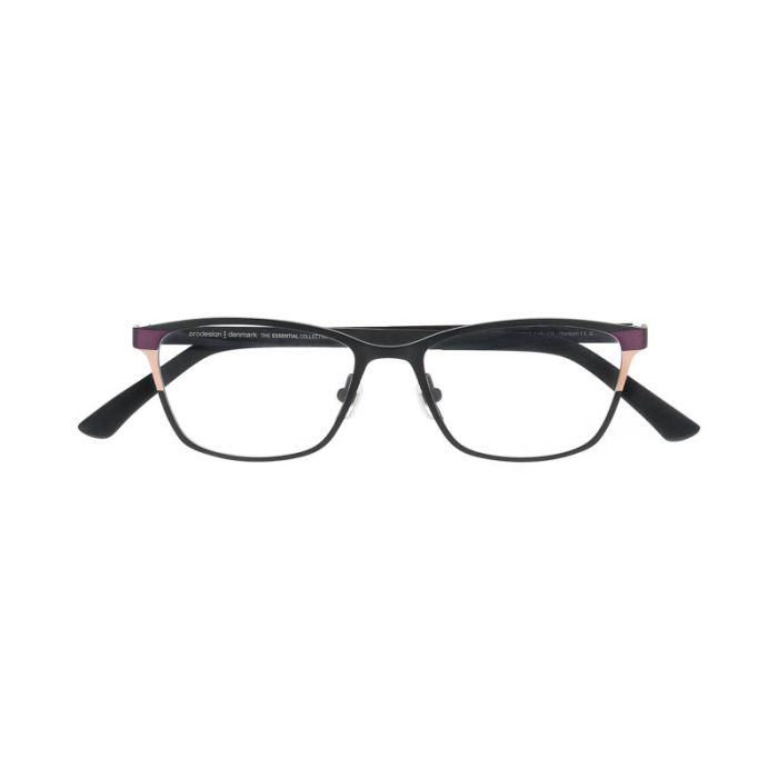 PRODESIGN TITONE2 6021