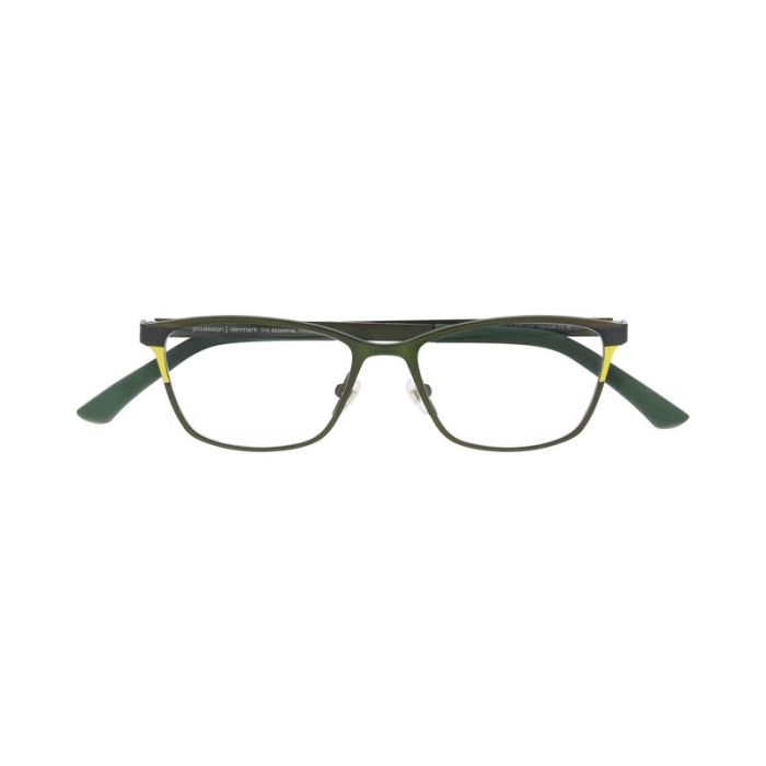 PRODESIGN TITONE2 9521