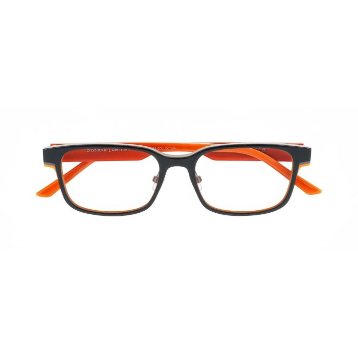 PRODESIGN TOPO 1N 6022