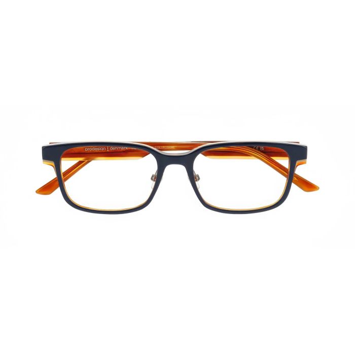 PRODESIGN TOPO 1N 9032