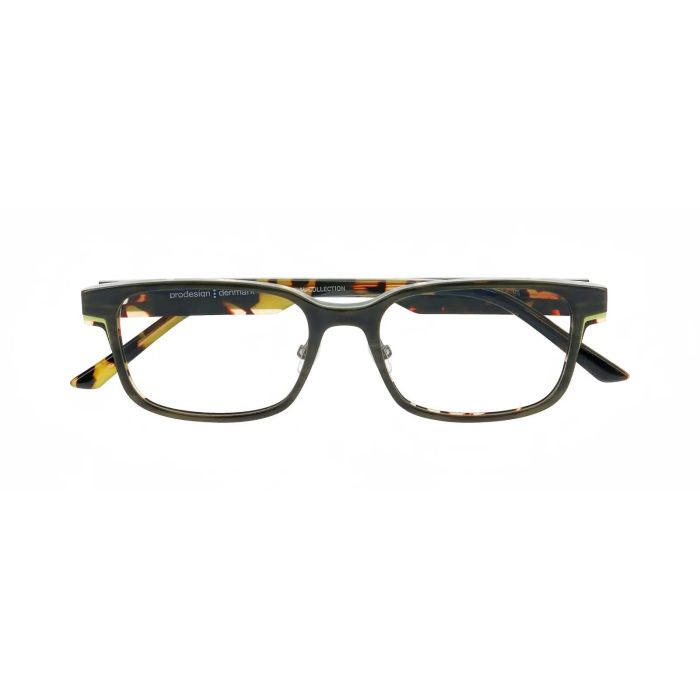 PRODESIGN TOPO 1N 9534