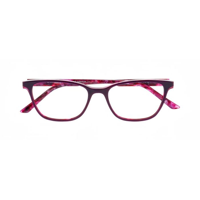PRODESIGN TOPO 3N 3522
