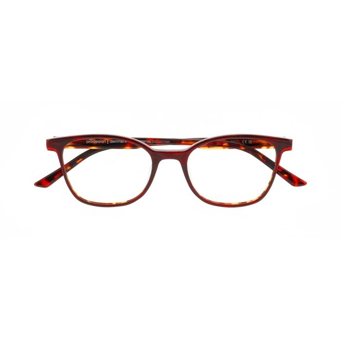 PRODESIGN TOPO 4N 4124